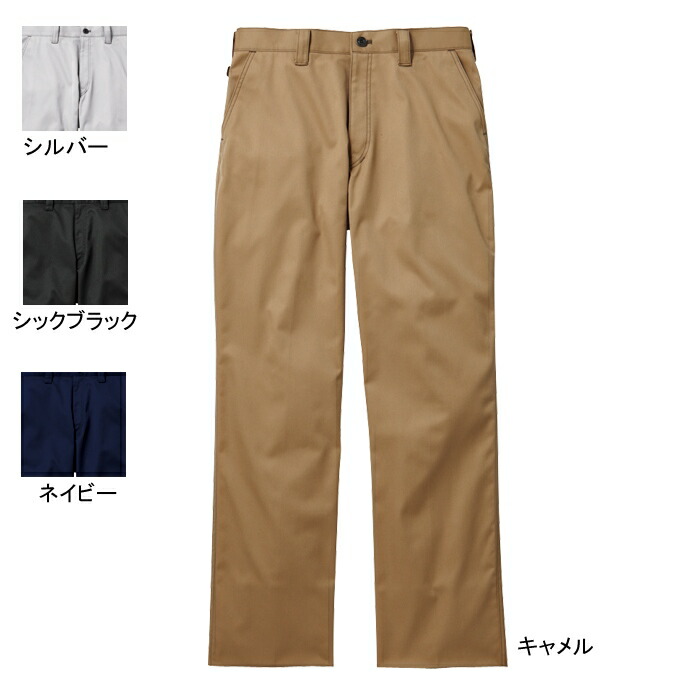 Ʋ Z-DRAGON 71001 ȥåΡåѥ ȥåĥʥݥꥨƥ6535 ý  ȥå ɻǺ