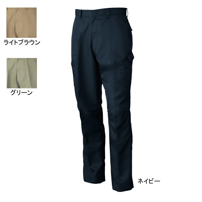  Absolute GEAR 8448 ѥ ݥꥨƥ88󡦥졼12 ȥå٥1ʿΨ15̤ Ǻ ý ۼȯǮǺ եȲù 