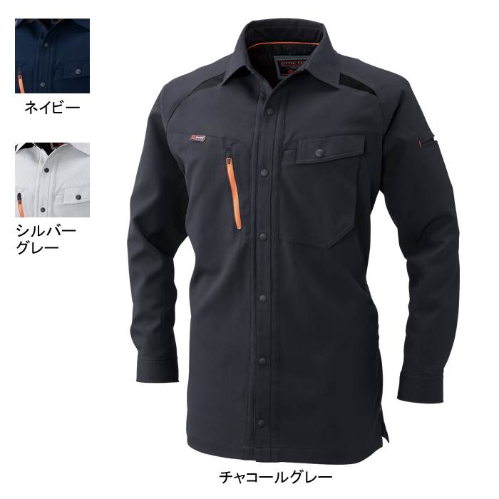  Absolute GEAR 745 Ĺµ ݥꥨƥ100 ȥå٥2ʿΨ1519̤ Ǻ ý 