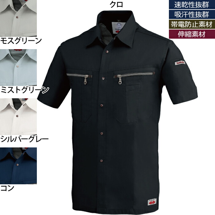 ٥å 8892 Ⱦµ ȥåȥԥ ݥꥨƥ5050 Ǻ ɻǺ