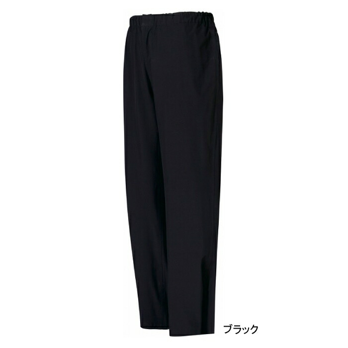 Ʋ 83001 쥤ѥ ȥåեʥݥꥨƥ100 ȥå ѿ尵10,000mm Ʃ5,000g/m2/24h