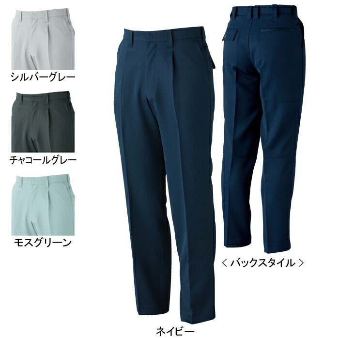  BULL WORKS 1119 󥿥åå ݥꥨƥ100 ȥå٥1ʿΨ15̤ Ǻ ý 