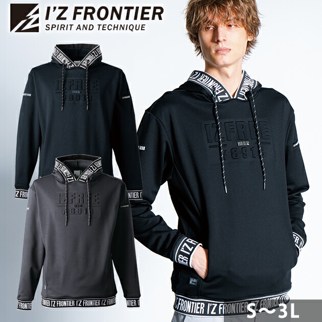 楽天市場】【PT2倍＆最大600円クーポン 2/10 1:59迄】 アイズ