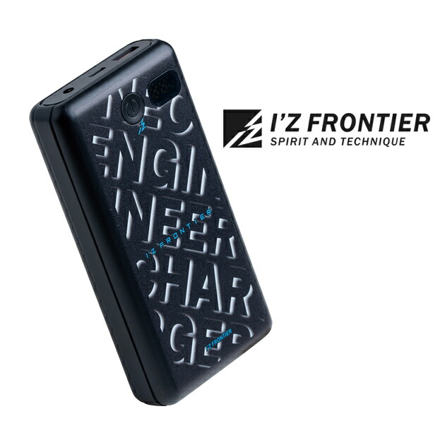 楽天市場】アイズフロンティア 2025 SS 新作 新型モバイル