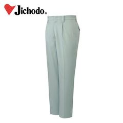 作業服 作業着 ワークウェア 自重堂 秋冬作業服 ワンタックパンツ 80901