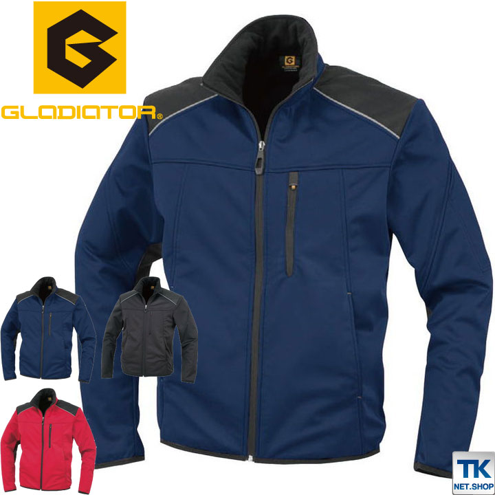 がーこ WOMEN'S】 Long Sleeve Mock Neck - G.G.G公式オンラインショップ