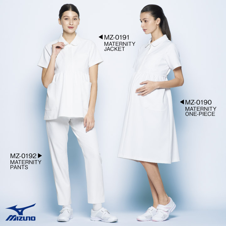ミズノ マタニティワンピース Mizuno 透け防止 ストレッチ ラウンドカラー 白衣 医療用 病院 看護師 ナース 診察衣 介護士 歯科衛生士 事務服 医療事務 病院受付 産前 産後 妊婦用 M L サイズ ワンピース Ct Mz0190 Movilesgarcia Com ミズノ マタニティワンピース Mizuno 透け防止 ストレッチ ラウンドカラー 白衣 医療用 病院 看護師 ナース 診察衣 介護士 歯科衛生士 事務服 医療事務 病院受付 産前 産後 妊婦用 M L サイズ ワンピース Ct Mz0190 Movilesgarcia Com