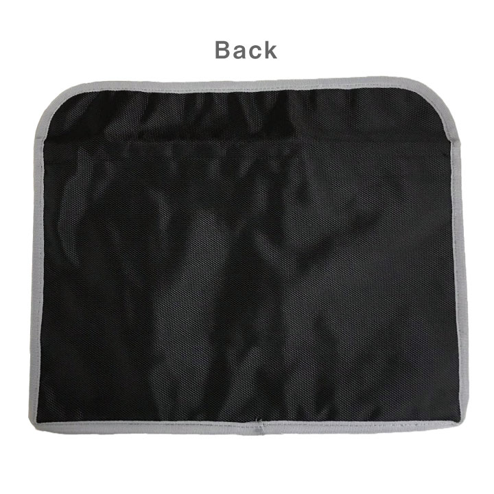 楽天市場 即日出荷 ゆうパケット便送料無料 ナンバープレートケース 臨番ケース 車のナンバー入れ ナンバーケース 標板ケース バック Fs 1000 空調服 つなぎ 作業着のworktk