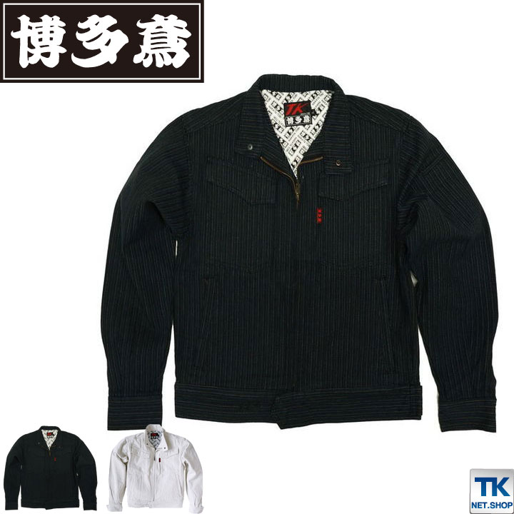ht-96-9941s_0r.jpg ht-96-9941s_0r.jpg