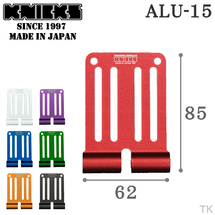 オリエント オリジナル三角時計 ベンチュラタイプ 1960年代製 AAA