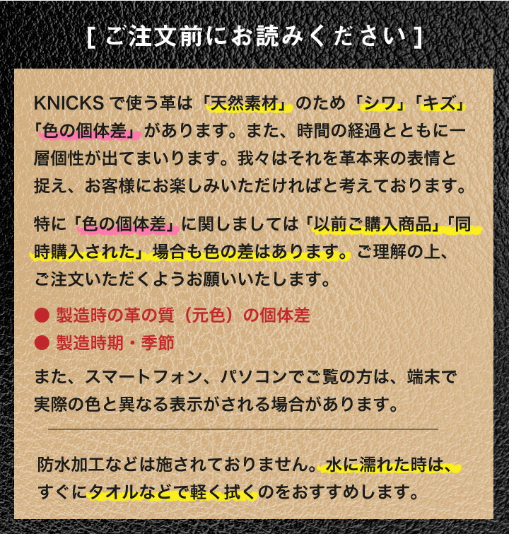 感謝の声続々！ KNICKS ニックス ダストカップ KNS-100DC ホワイト nx