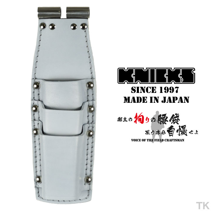 Niko　持ち込みオーダー 楽天市場】[即日出荷] KNICKS ニックス 折畳式 充電ドライバー