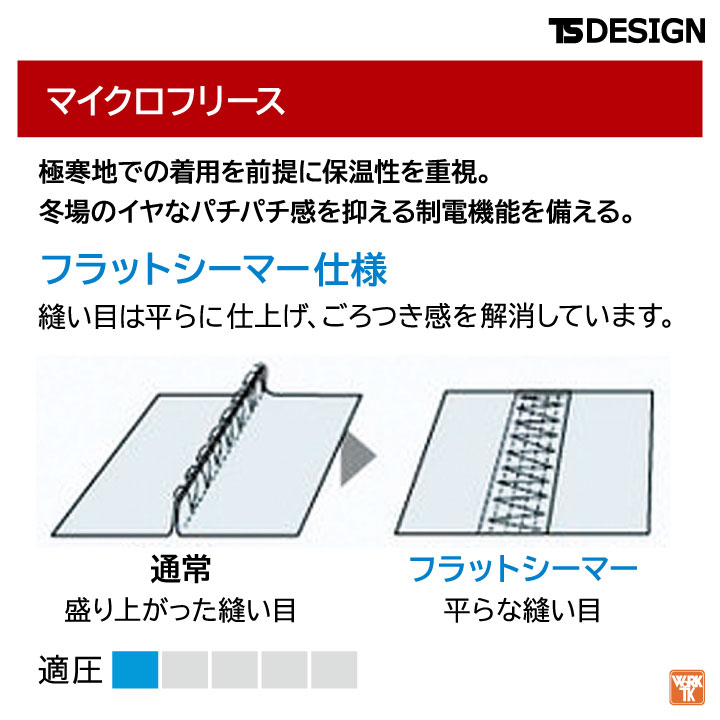 独創的 エバニュー 卓球 審判台K-150W EKD724 kead.al