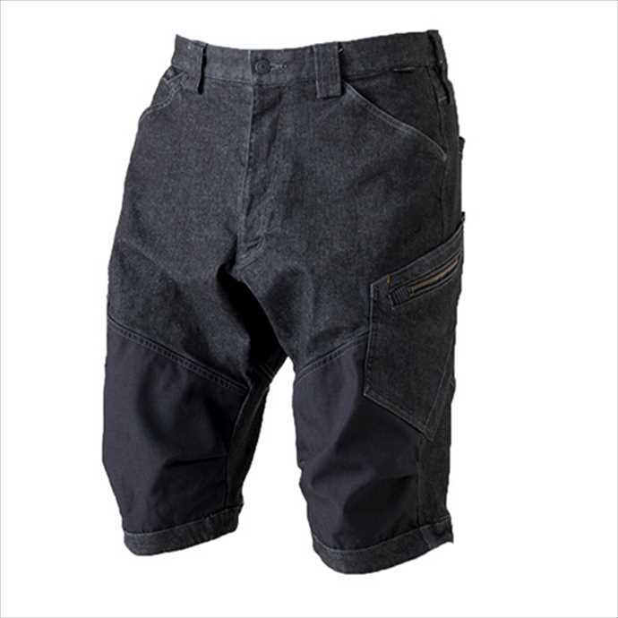 楽天市場】TS DESIGN 51345 メンズニッカーズショートカーゴ