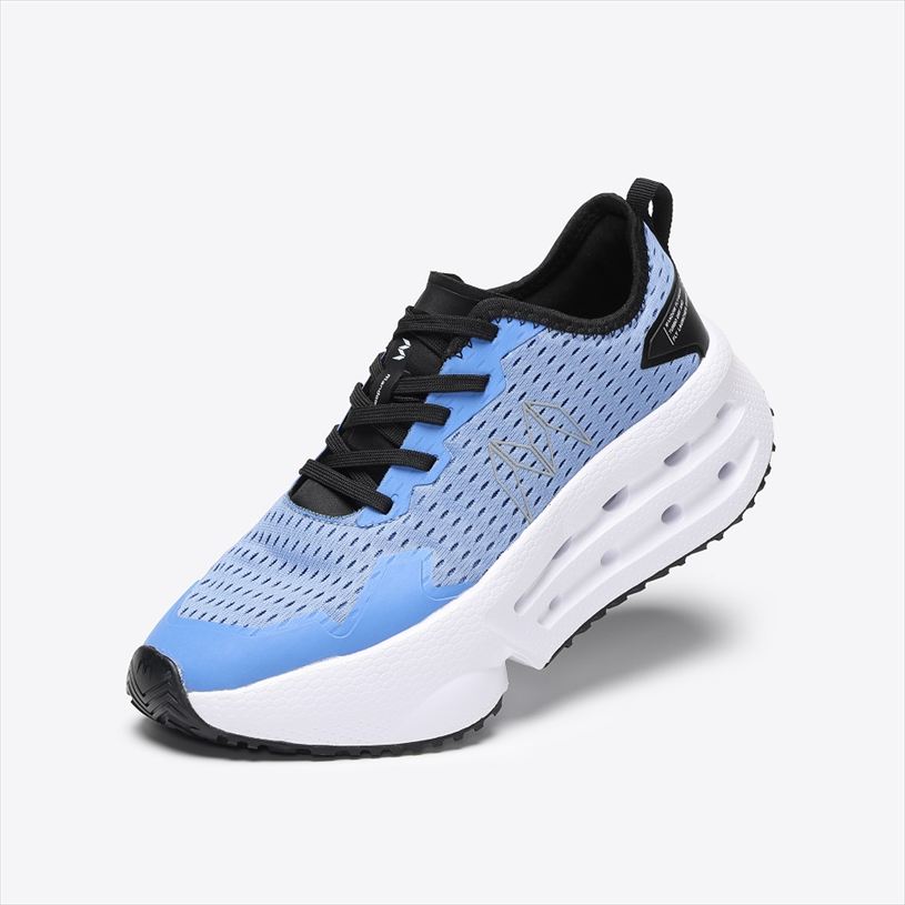 楽天市場】MARUGO マルゴ 丸五 マンダムフライギアドライランチャー