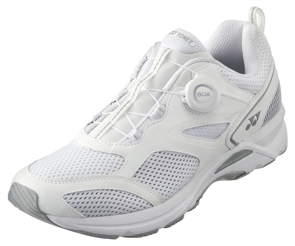 ヨネックス YONEX SHR900C セーフラン900C ホワイト