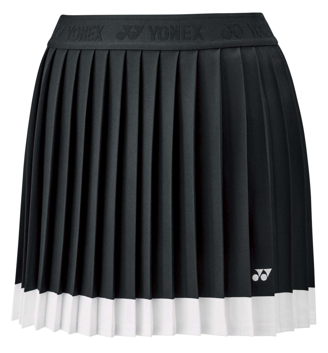 楽天市場】ヨネックス YONEX 26162 ウィメンズスカート : スポーツ