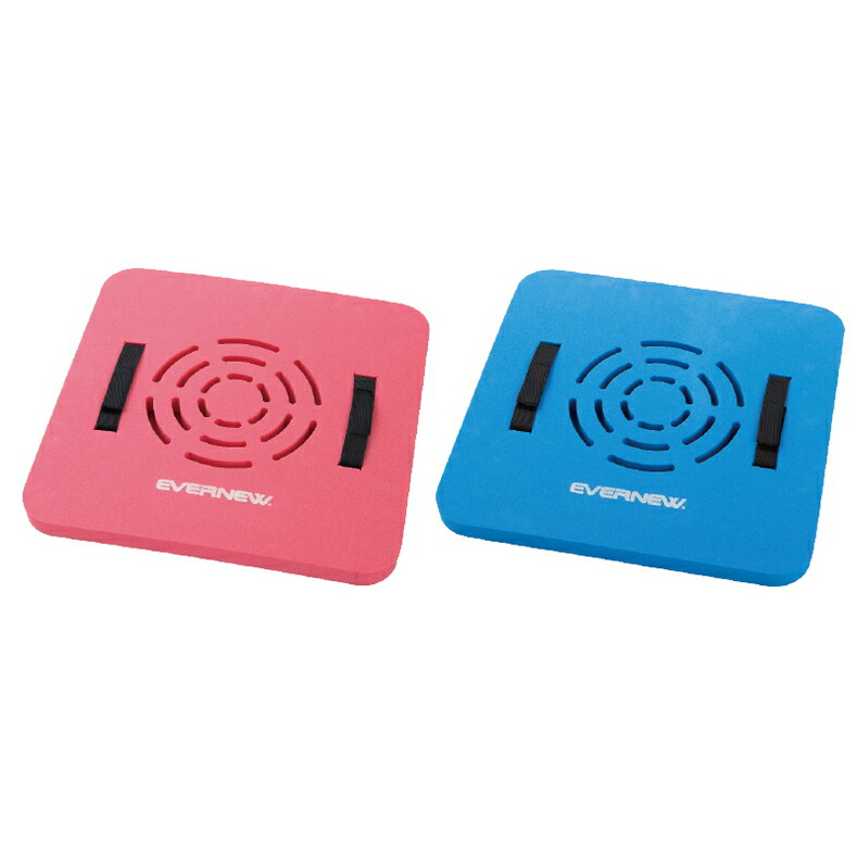 エバニュー EVERNEW ETE227 アテチャン(2色組) スポーツ用品 体育用品 教育 学校 保育園 幼稚園 子供用 幼児向け