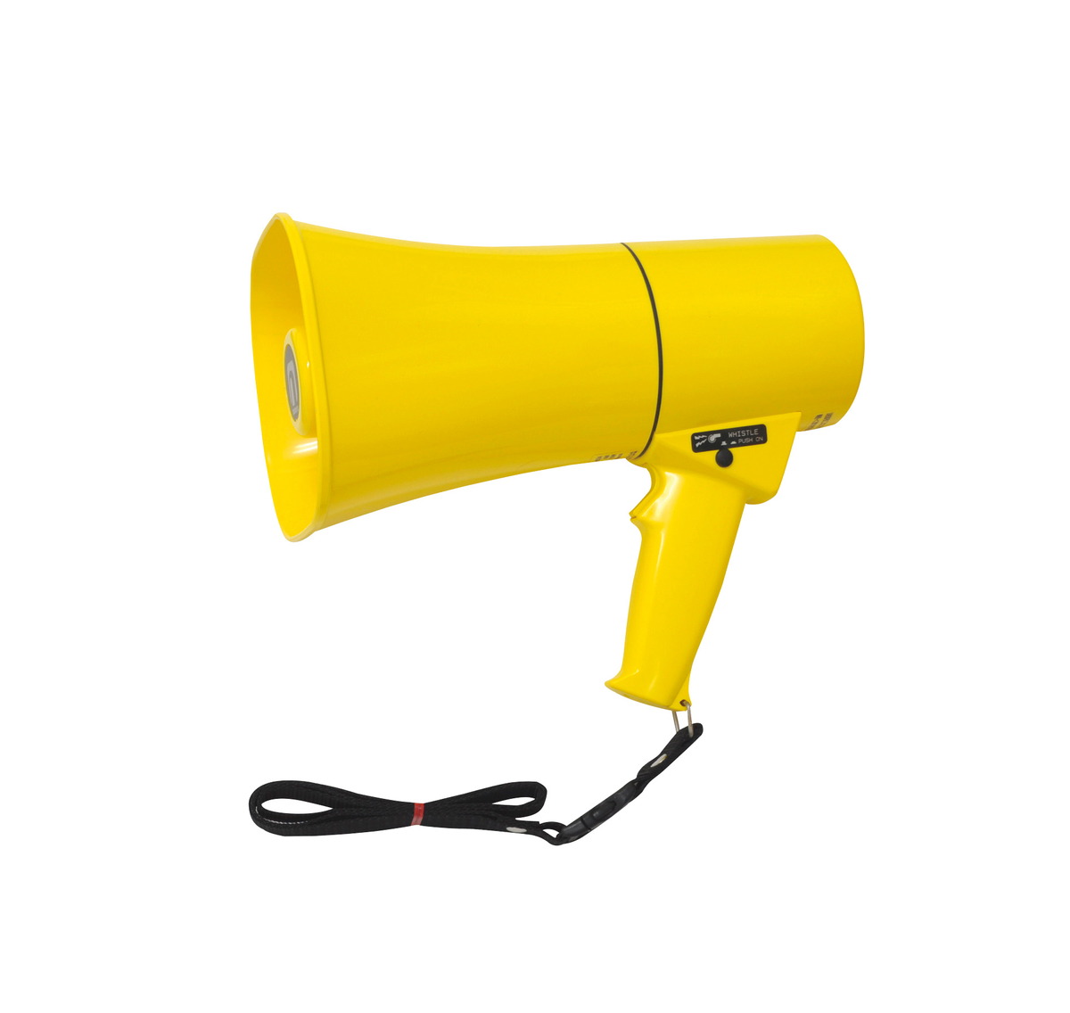 トーエイライト TOEI LIGHT B2468 拡声器TS633 スポーツ用品 体育用品 教育 学校 保育園 幼稚園 子供用