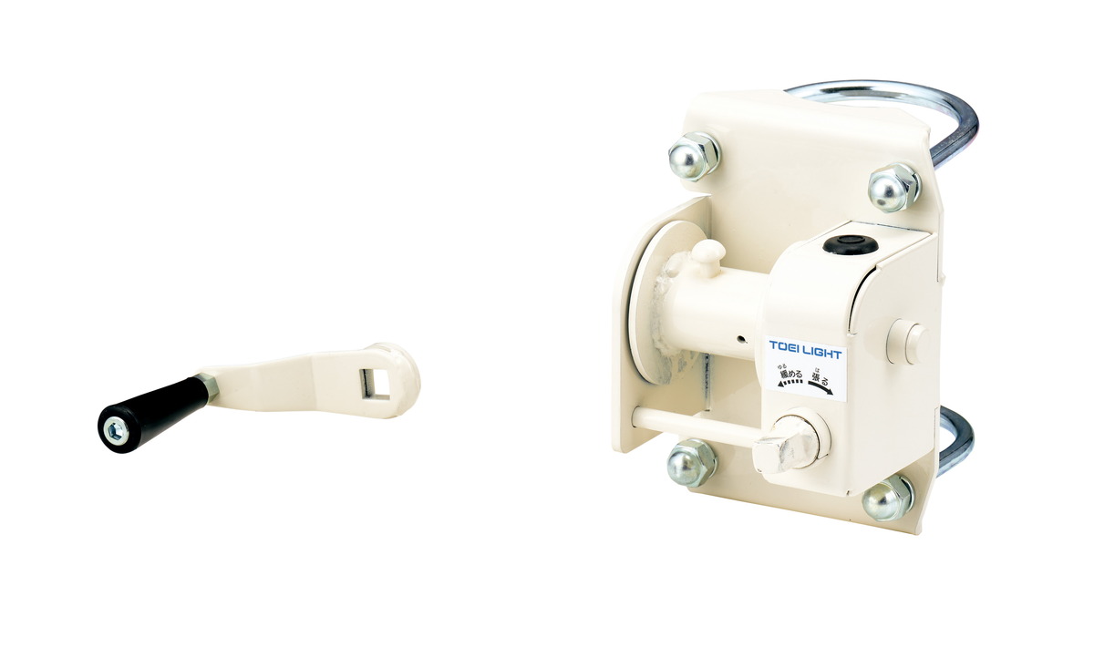 トーエイライト TOEI LIGHT B2984 ネット巻(凸型) スポーツ用品 体育用品 教育 学校 保育園 幼稚園 子供用