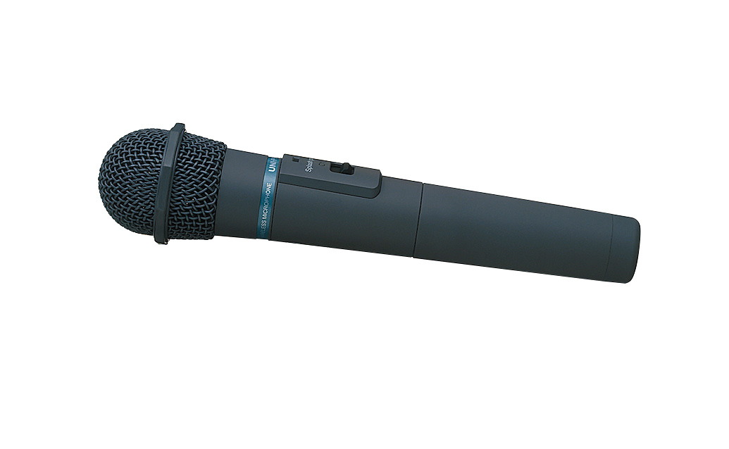 トーエイライト TOEI LIGHT B6087 ワイヤレスマイクWM3400 スポーツ用品 体育用品 教育 学校 保育園 幼稚園 子供用 26,455円