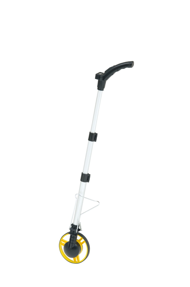 トーエイライト TOEI LIGHT G1251 デジタルウォーキングメジャー スポーツ用品 体育用品 教育 学校 保育園 幼稚園 子供用 12,269円