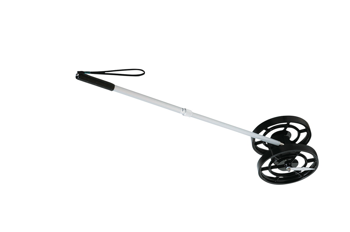 トーエイライト TOEI LIGHT G1376 ウォーキングメジャーD スポーツ用品 体育用品 教育 学校 保育園 幼稚園 子供用