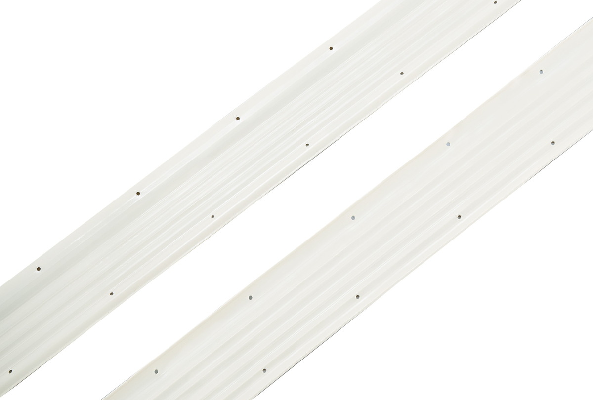 トーエイライト TOEI LIGHT G1573 ラインテープ50GFHG スポーツ用品 体育用品 教育 学校 保育園 幼稚園 子供用