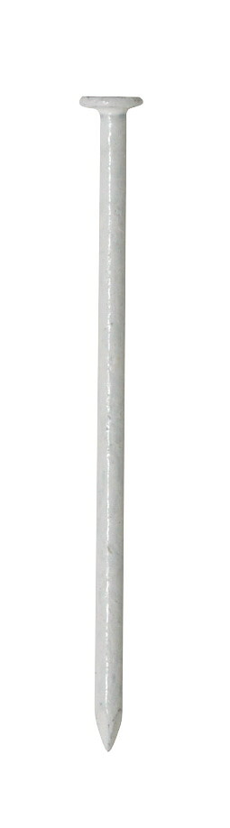 トーエイライト TOEI LIGHT G1597 ラインテープ釘S(4300本) スポーツ用品 体育用品 教育 学校 保育園 幼稚園 子供用