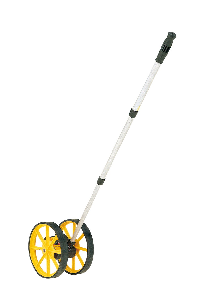 トーエイライト TOEI LIGHT G1675 ローラーボーイRB20D スポーツ用品 体育用品 教育 学校 保育園 幼稚園 子供用