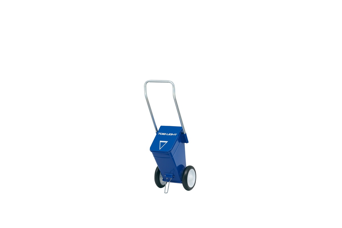 トーエイライト TOEI LIGHT G1738 ライン引き7.5 スポーツ用品 体育用品 教育 学校 保育園 幼稚園 子供用