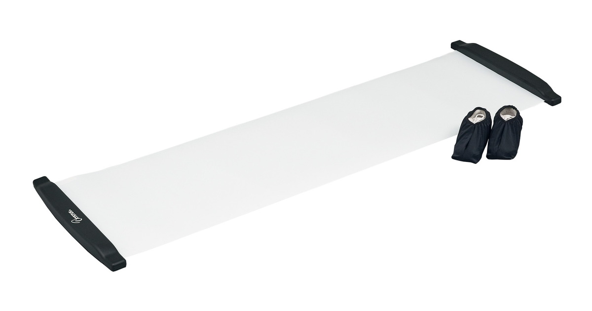 トーエイライト TOEI LIGHT H7160 スライディングボード180 スポーツ用品 体育用品 教育 学校 保育園 幼稚園 子供用