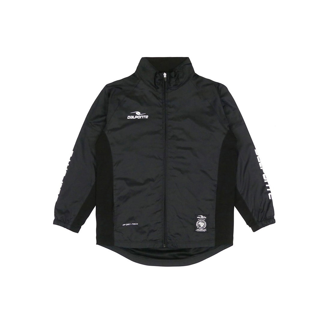 楽天市場】ダウポンチ ナイロントラックジャケット 大人用 サッカー