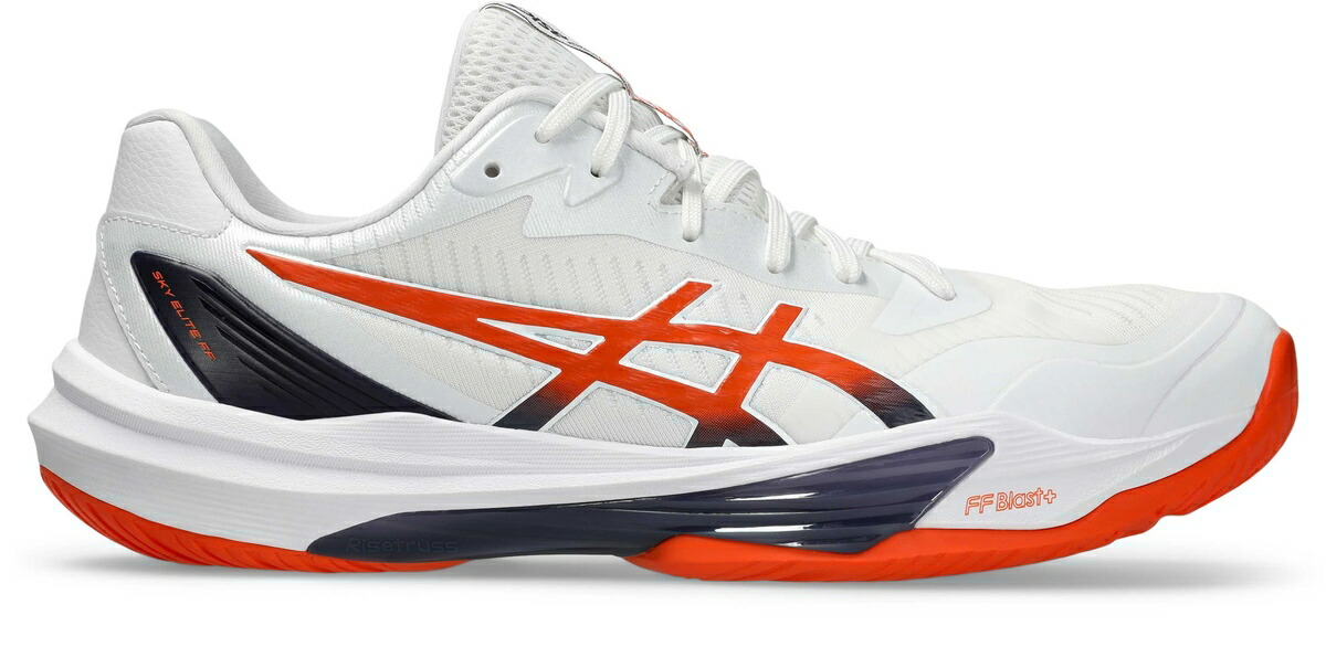 楽天市場】ヨネックス YONEX 15195 ユニハーフパンツ タンゴ