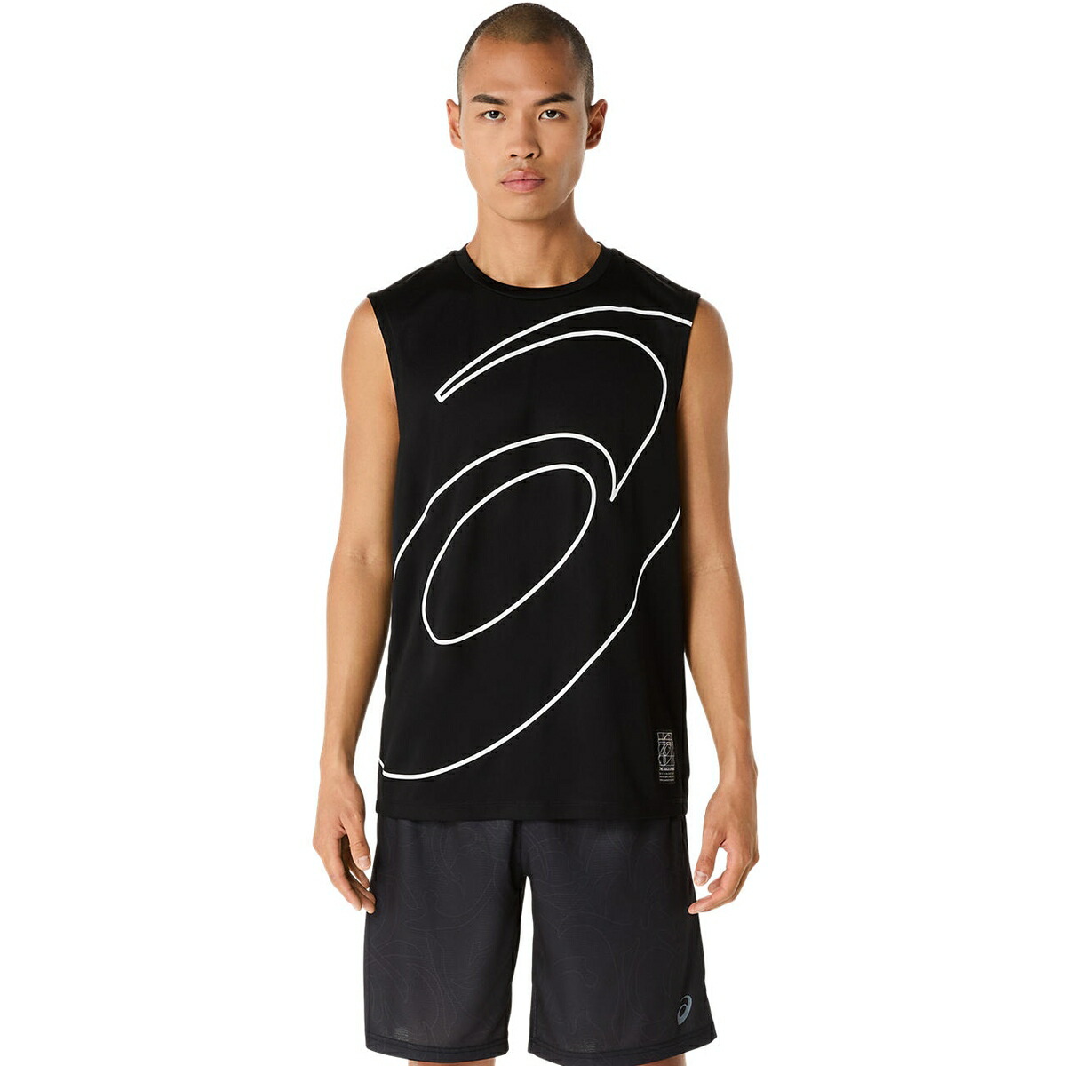 楽天市場】トーエイライト TOEI LIGHT G2001 ベースボール巻尺