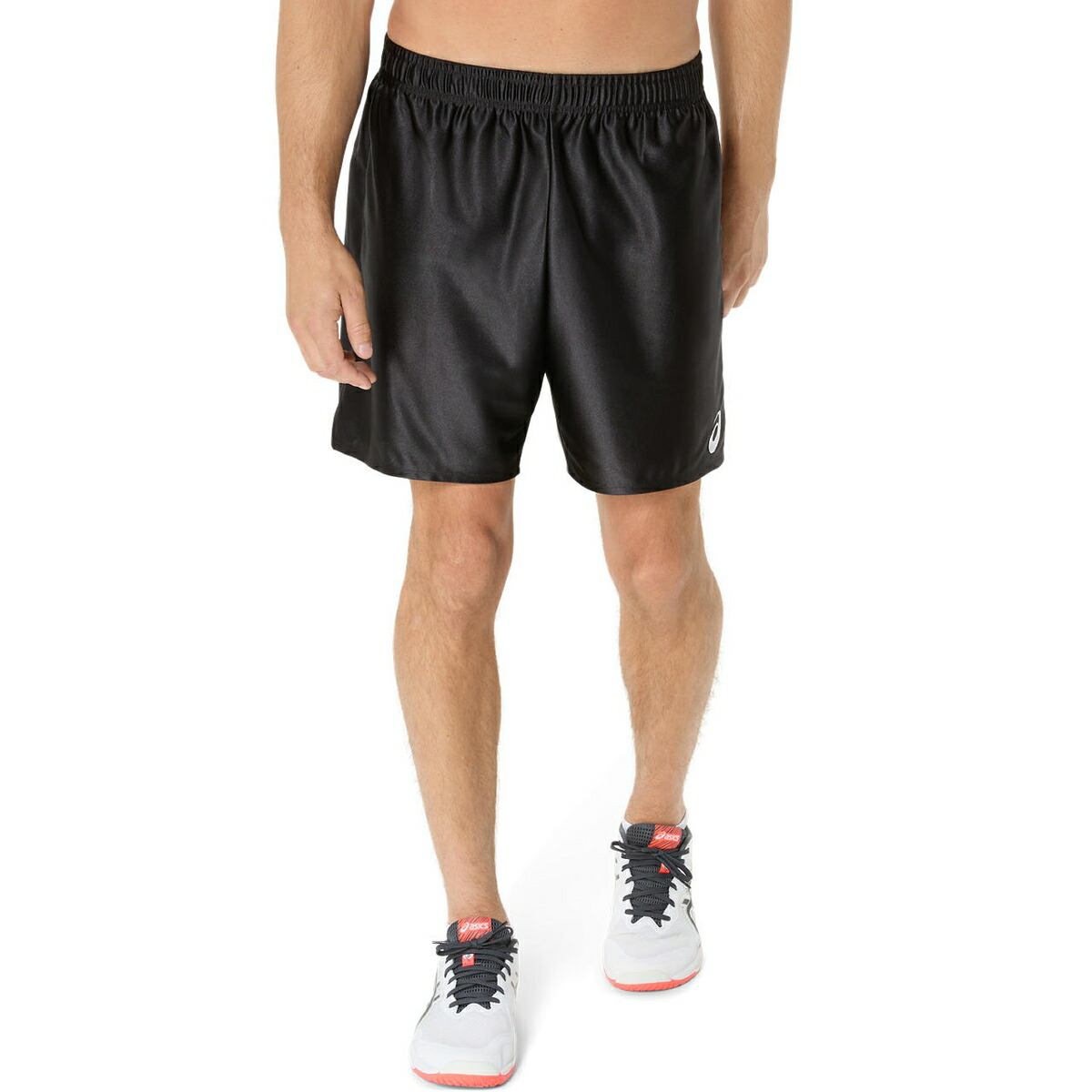 楽天市場】エバニュー EVERNEW EKD849 ジュニアサッカーゴールネット