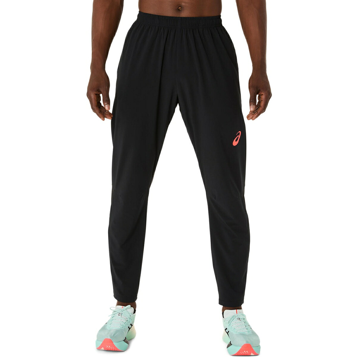 楽天市場】ヨネックス YONEX 10671 ユニゲームシャツ ブラック