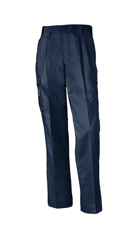 楽天市場】kurodaruma 35491 クロダルマ カーゴパンツ（ツータック