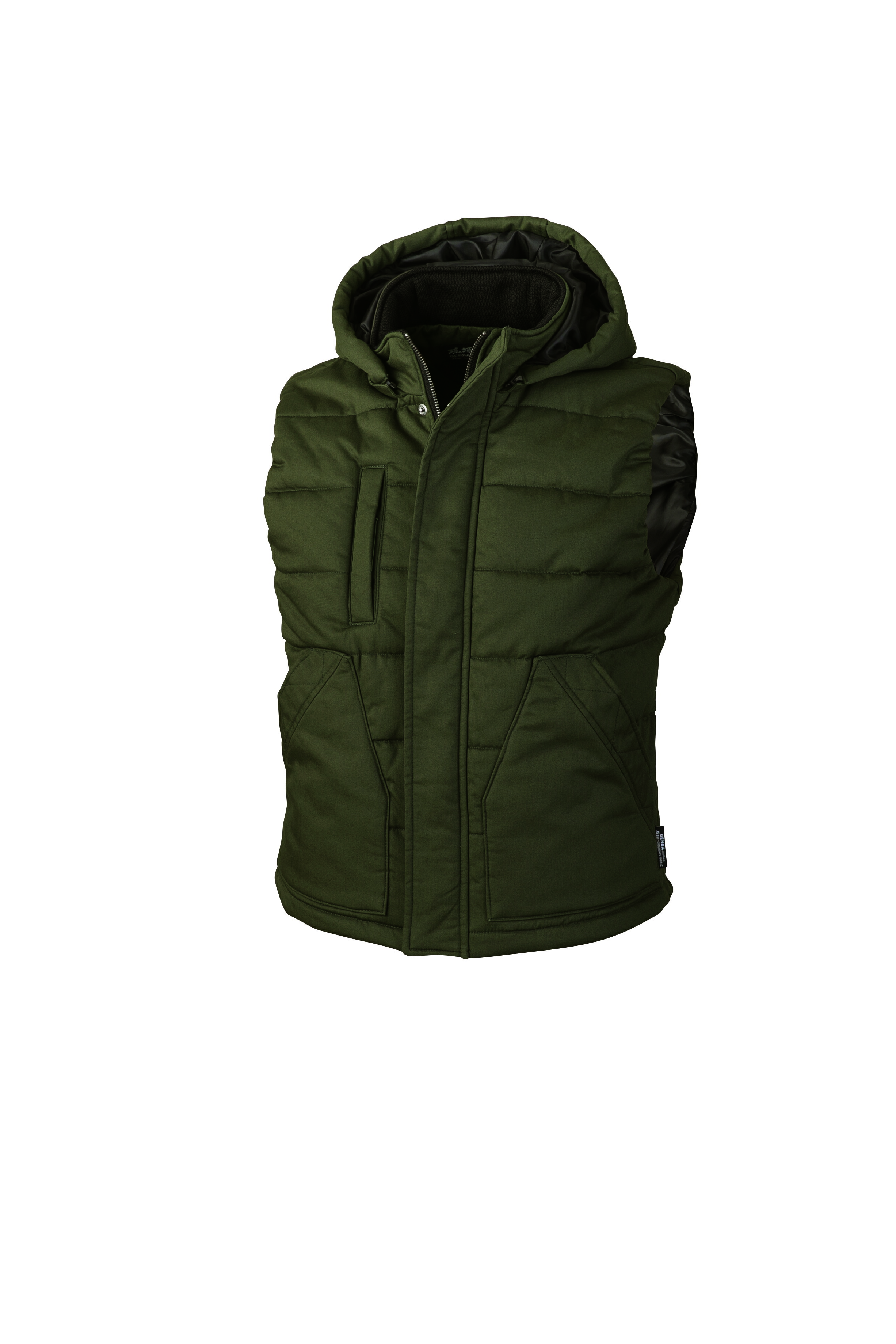 Xebec 213 ジーベック ゲンバフクボウカンベスト 作業服 作業着 仕事着 シンプル かっこいい おしゃれ ワークウェア 素晴らしい品質