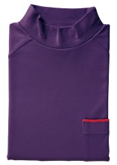 tora 5960-613 寅壱 寅壱赤耳ハイネック 進め方服 進め方着 働き口着 分かりやすい かっこいい 今めかしい 細工物御召しもの