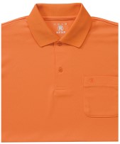 tora 5656-621 寅壱 消臭半袖スポーツシャツ 進め方服 進め方着 働き口着 分かりやすい かっこいい 今めかしい 細工物御召しもの