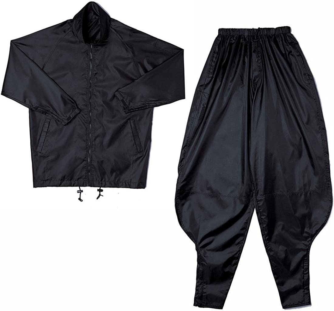 智翠館ヤッケ上下セット 楽天市場】SM:1199 鳶ヤッケ上下セット【 SMT 鳶服 上下