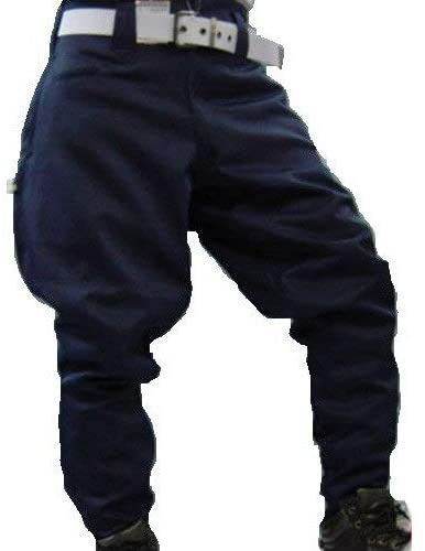 楽天市場 寅壱 新型乗馬ズボン かっこいい 作業服 仕事着 作業着 おしゃれ 人気 メンズ 男性 軽作業 業務 ワーク Work 侠気 動きやすい ワークフィットｒ 楽天市場店