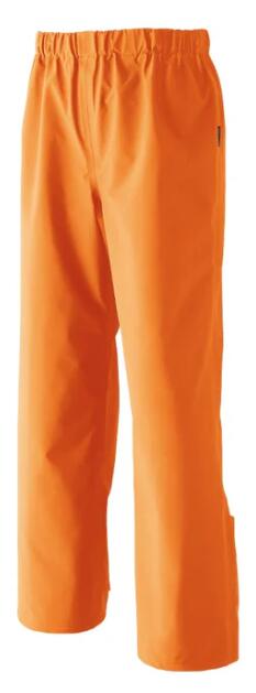 asahi 51030 旭蝶繊維 アサヒチョウ ゴアレインパンツ 作業服 作業着 仕事着 シンプル かっこいい おしゃれ ワークウェア|ワークフィットR 店