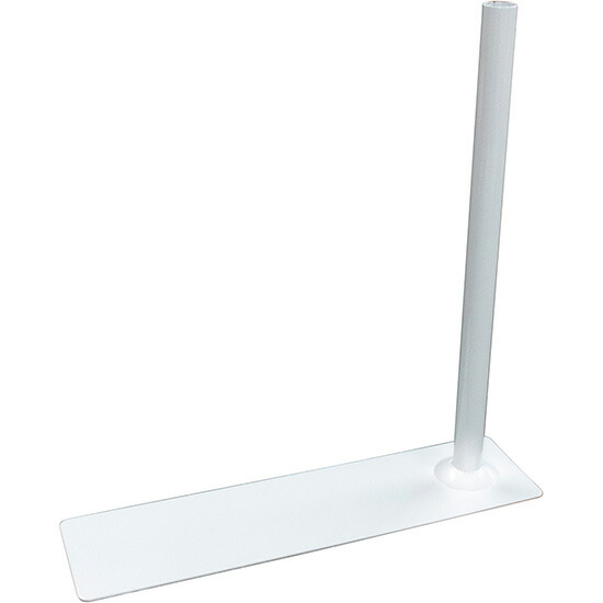 【6個セット】のぼり　補強付ポール立て 3m・4m共用　タイヤ踏み込み式② 6個セット】のぼり 補強付ポール立て 3m・4m共用 タイヤ踏み込み式③