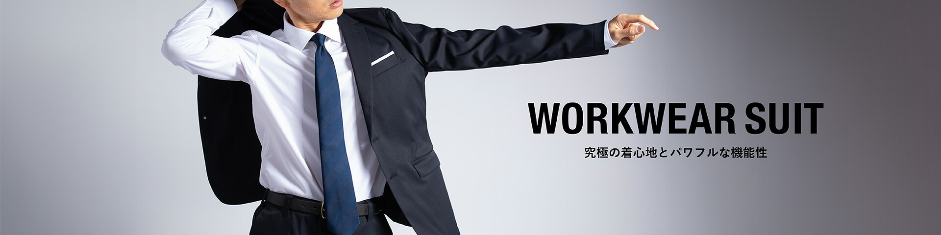 WWS����ŷ�Ծ�Ź������她����ȯ�ͤΥܡ����쥹�������֥��ɡ�WWS�ס�