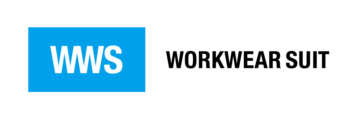 WWS����ŷ�Ծ�Ź������她����ȯ�ͤΥܡ����쥹�������֥��ɡ�WWS�ס�