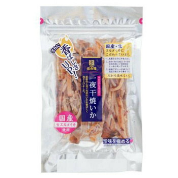 安心の定価販売 楽天市場 伍魚福 おつまみ 特 一夜干焼いか 75g 10入り ワールドデポ 楽天ランキング1位 Prestomaalaus Fi