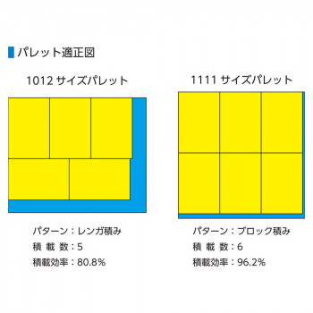 送料無料 三甲 サンコー マドコン C-55B 559080-00BK901TM（同梱・代引