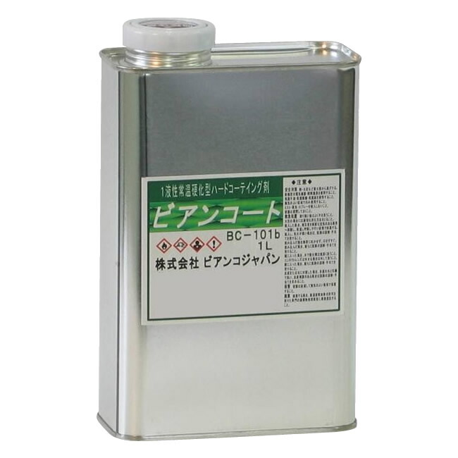 楽天市場】ビアンコジャパン(BIANCO JAPAN) 拭き取り用洗浄剤 ポリ容器 楽天市場】ビアンコジャパン(BIANCO JAPAN) 拭き取り用洗浄剤 ポリ容器